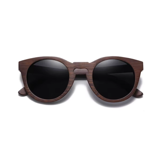 Gettuti Spring Sunglasses