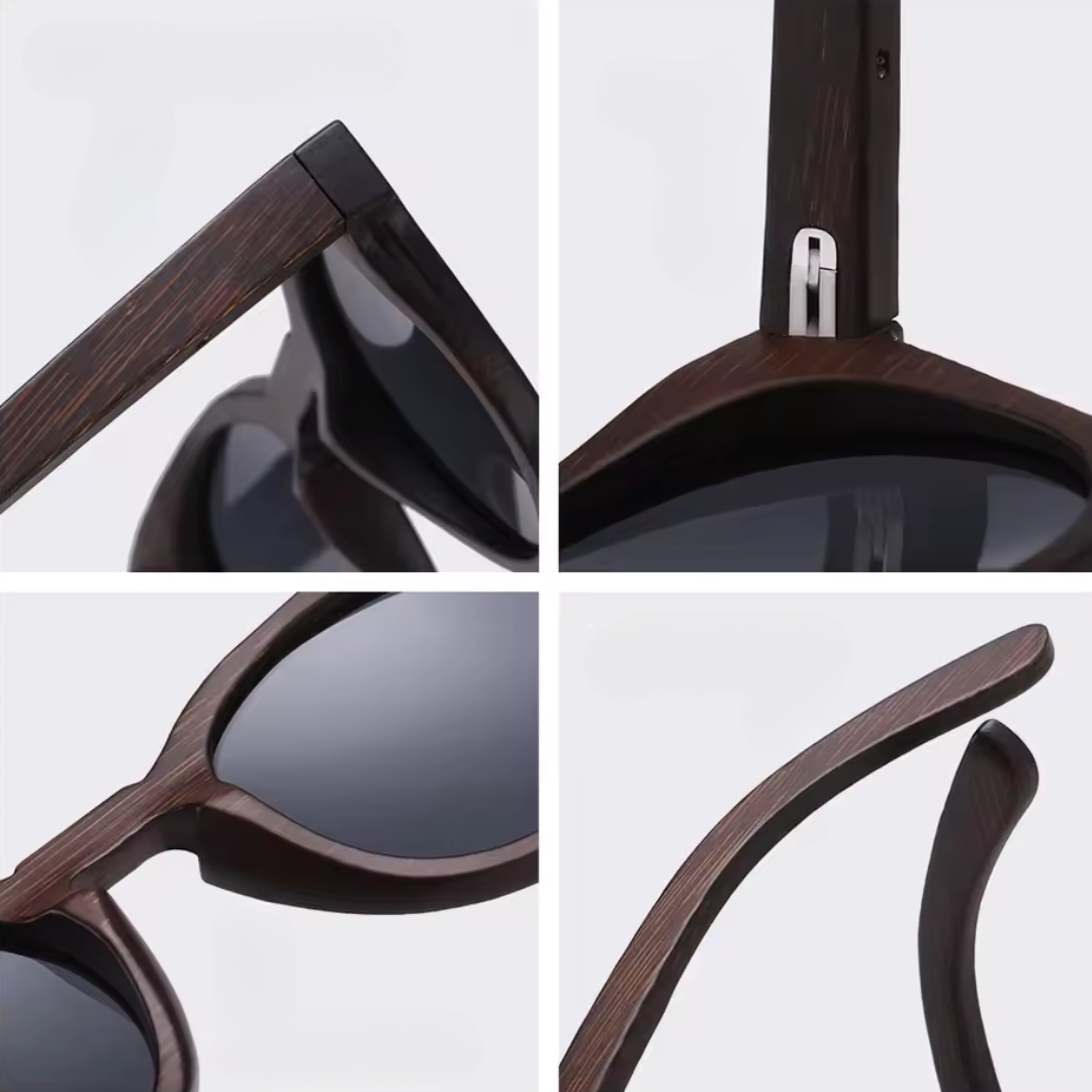 Gettuti Spring Sunglasses