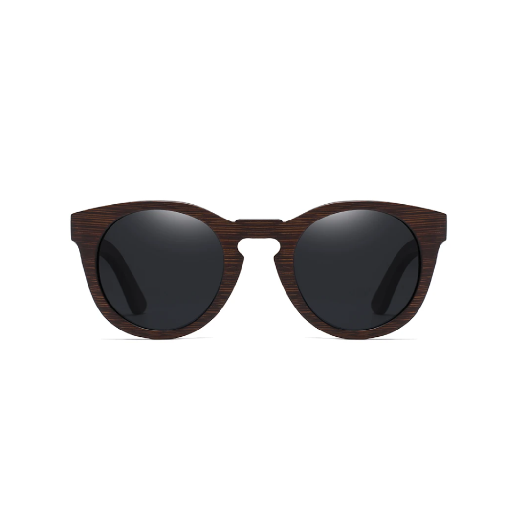 Gettuti Spring Sunglasses