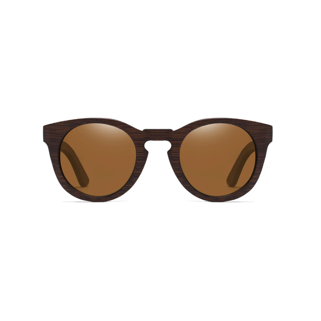 Gettuti Spring Sunglasses