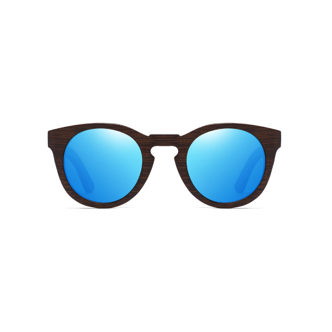 Gettuti Spring Sunglasses