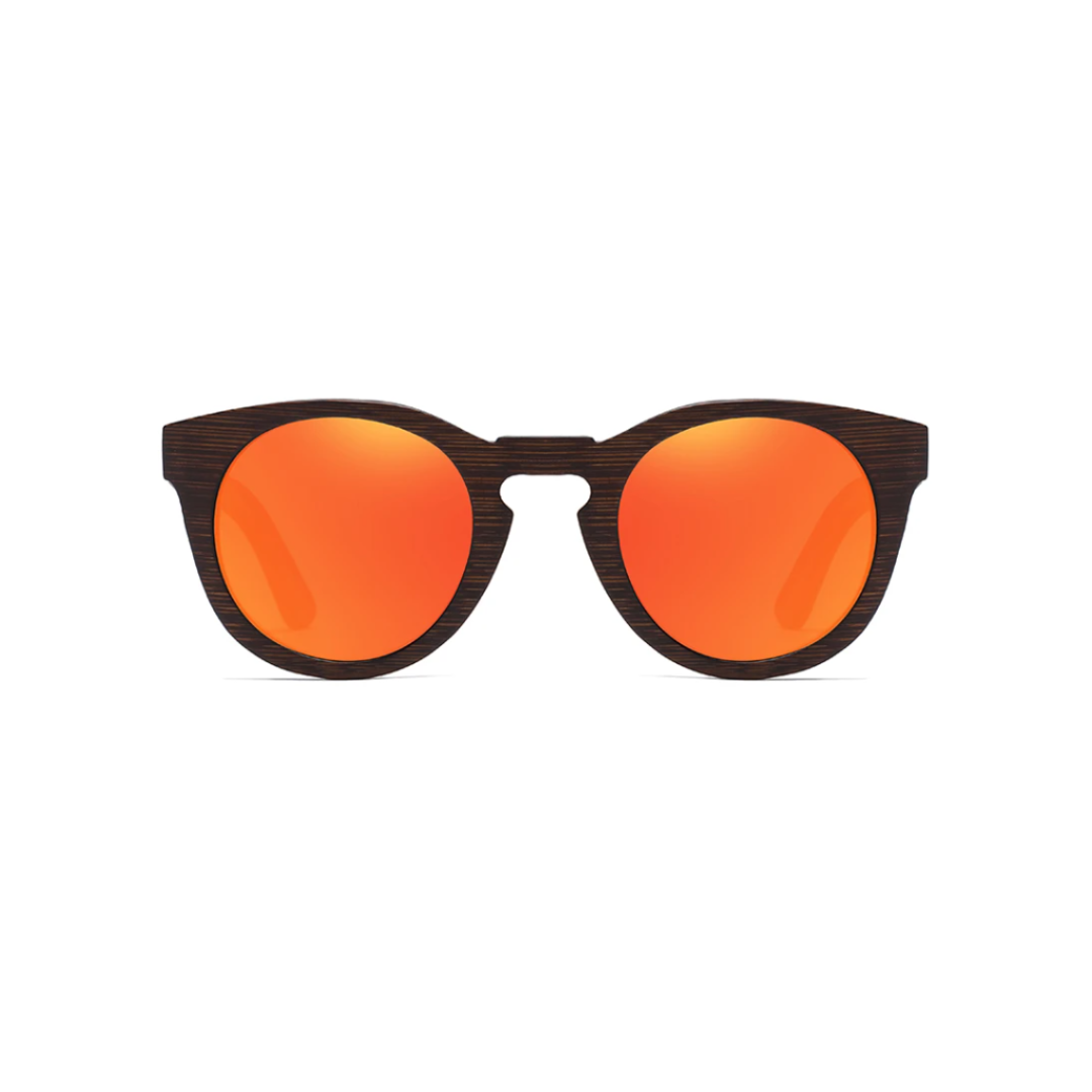 Gettuti Spring Sunglasses