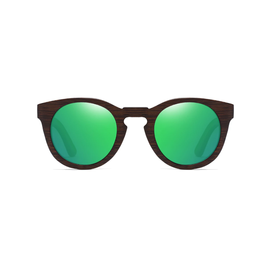 Gettuti Spring Sunglasses