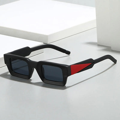 Urban Festival Collection