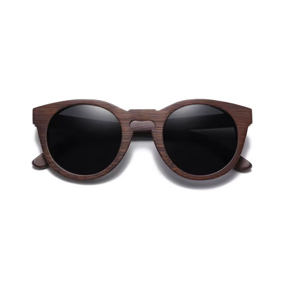 Gettuti Spring Sunglasses
