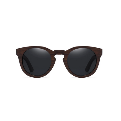 Gettuti Spring Sunglasses