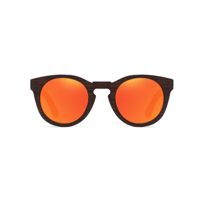 Gettuti Spring Sunglasses