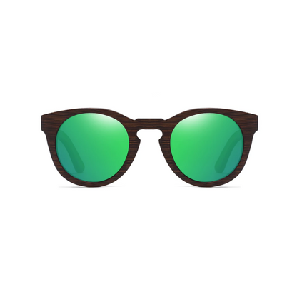 Gettuti Spring Sunglasses