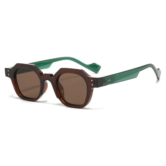 Gettuti Urban HexaWave Sunglasses