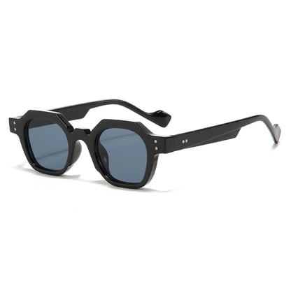Gettuti Urban HexaWave Sunglasses