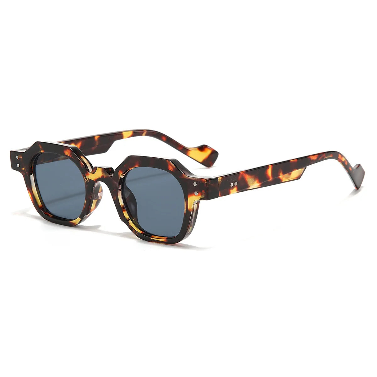 Gettuti Urban HexaWave Sunglasses